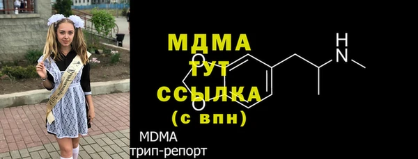 марихуана Алзамай
