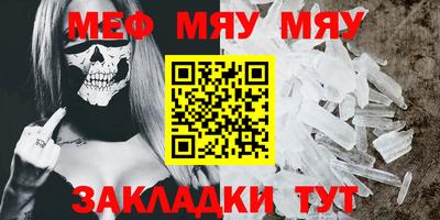 прущие грибы Кунгур
