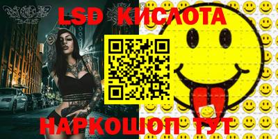 прущие грибы Кунгур