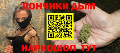 герыч Кулебаки