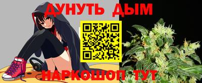 прущие грибы Кунгур