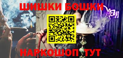 прущие грибы Кунгур