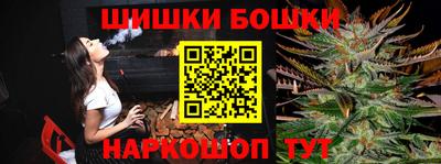 прущие грибы Кунгур