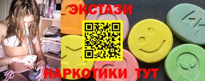 прущие грибы Кунгур