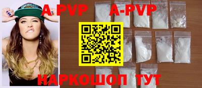 прущие грибы Кунгур