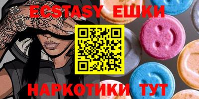 прущие грибы Кунгур
