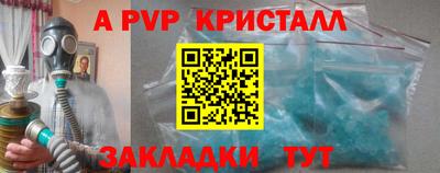 прущие грибы Кунгур