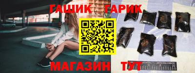 прущие грибы Кунгур