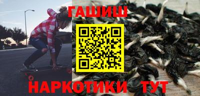 прущие грибы Кунгур