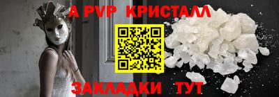 прущие грибы Кунгур