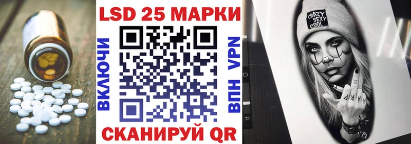 где найти наркотики  Елизово  ЛСД экстази кислота 